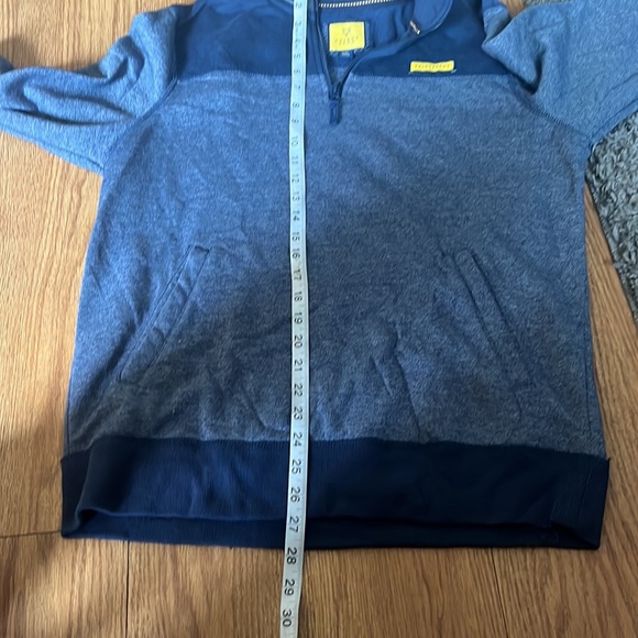 Sweatshirt size M - Picture 4 of 8